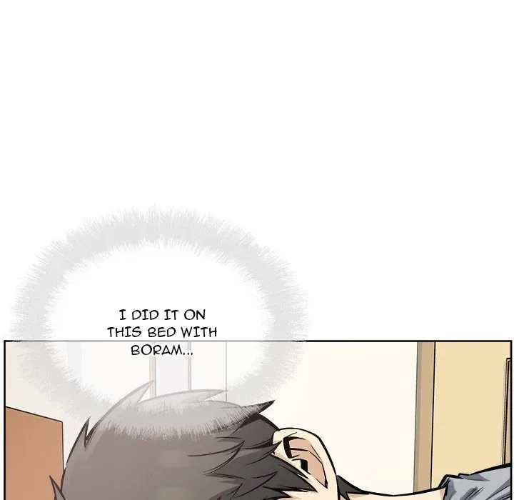 Chapter 82 — Page 93