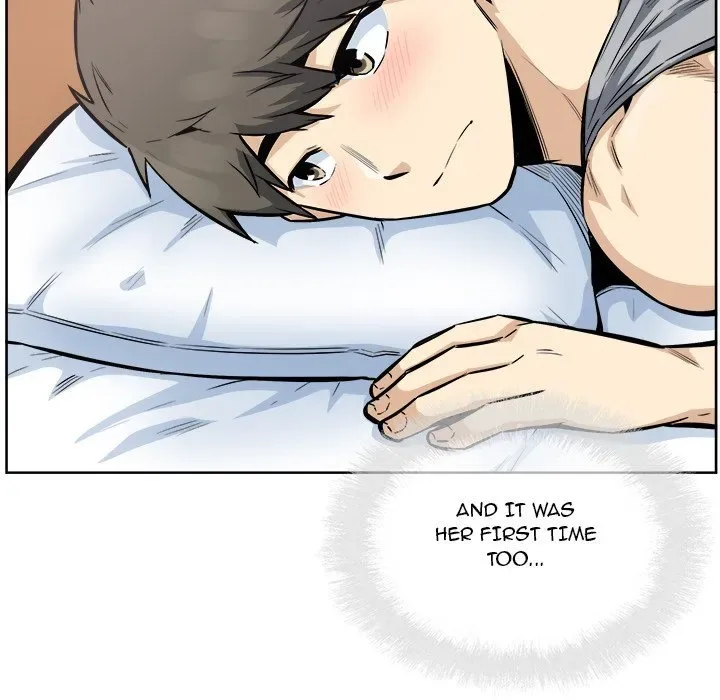 Chapter 82 — Page 94