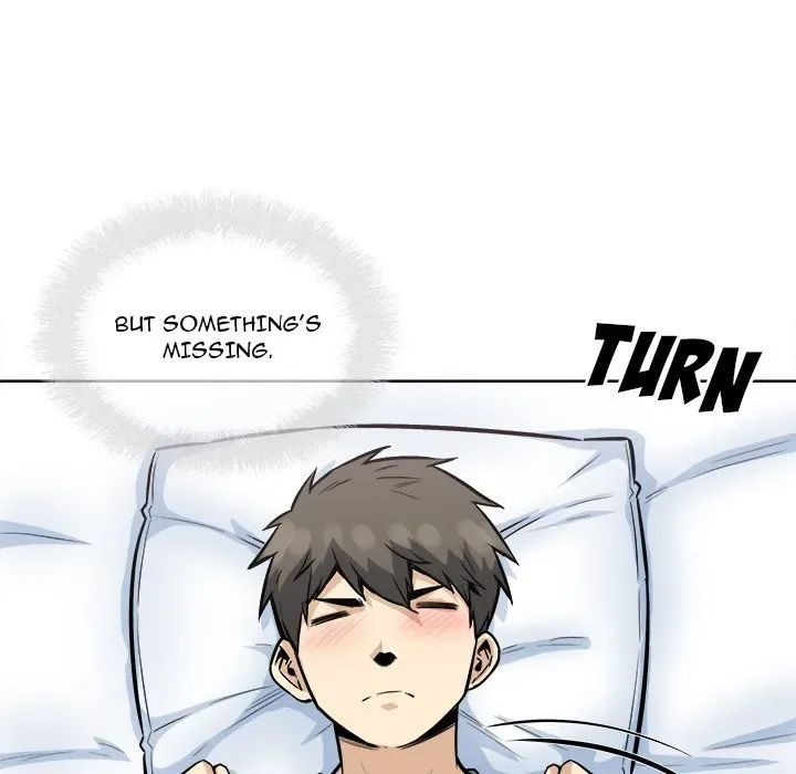Chapter 82 — Page 95