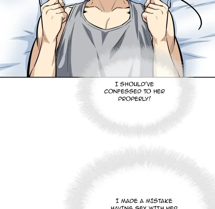 Chapter 82 — Page 96