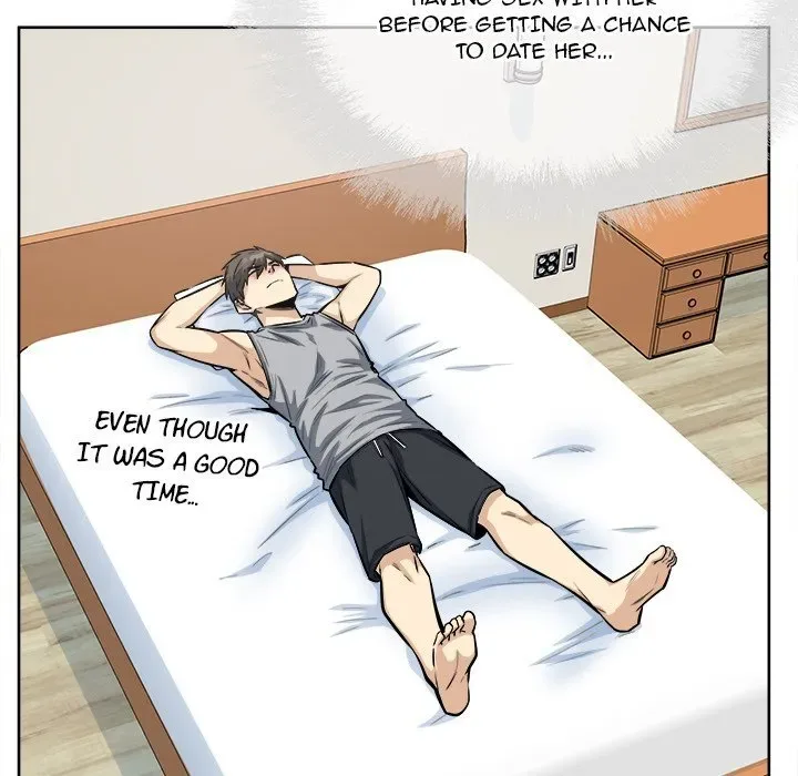 Chapter 82 — Page 97