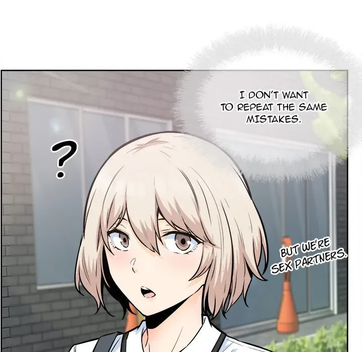 Chapter 82 — Page 99