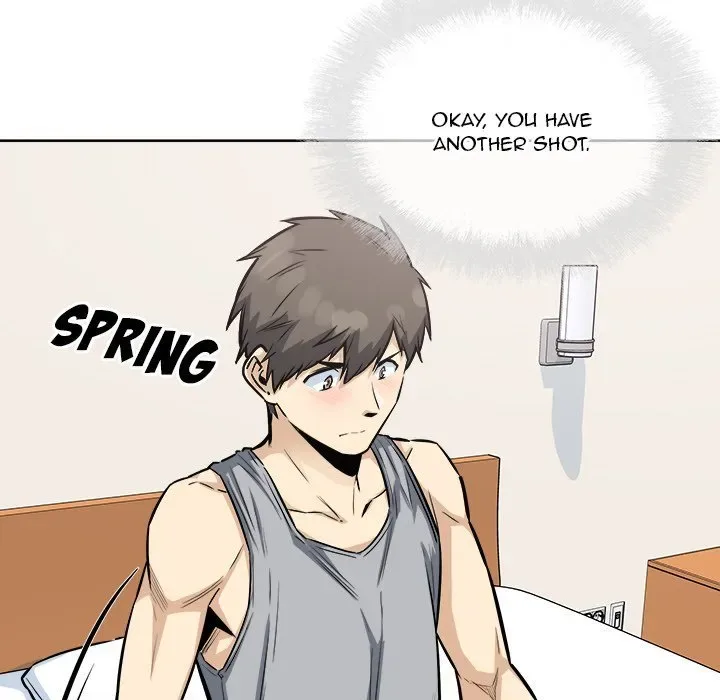 Chapter 82 — Page 101
