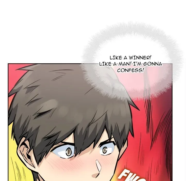 Chapter 82 — Page 103