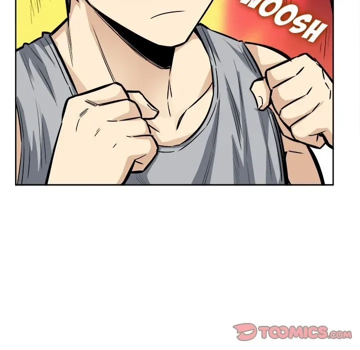 Chapter 82 — Page 104