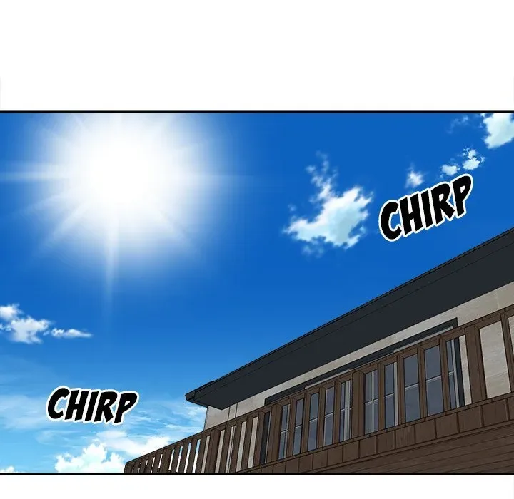 Chapter 82 — Page 106