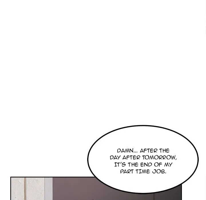 Chapter 82 — Page 107
