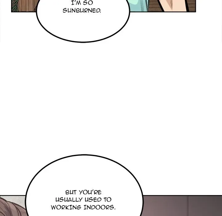 Chapter 82 — Page 109