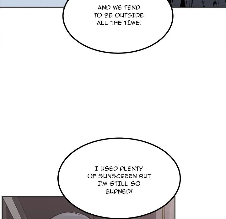 Chapter 82 — Page 111