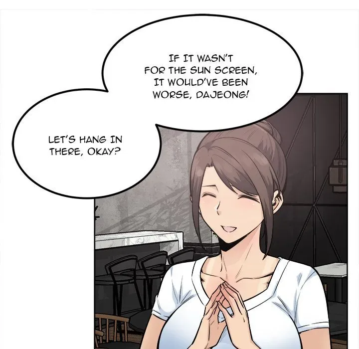 Chapter 82 — Page 114
