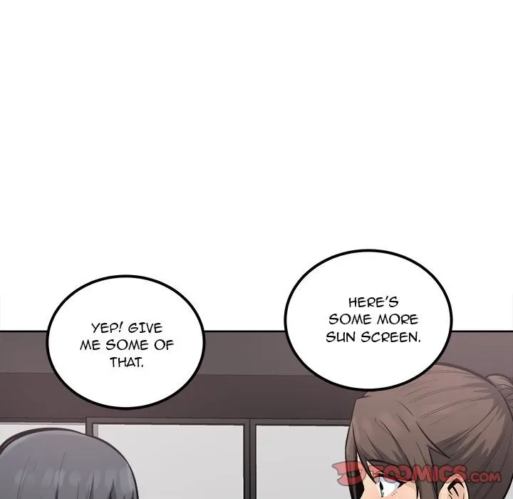 Chapter 82 — Page 116