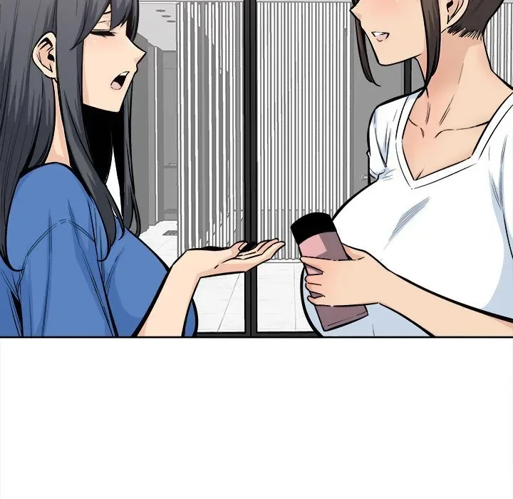 Chapter 82 — Page 117