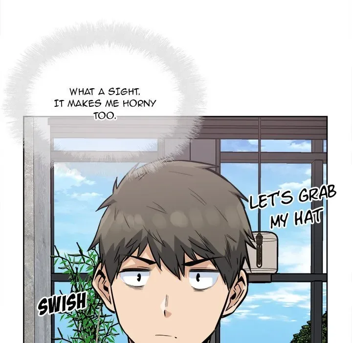 Chapter 82 — Page 118