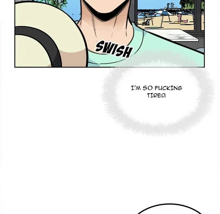 Chapter 82 — Page 119