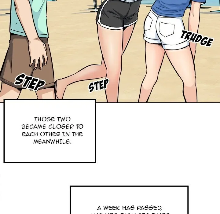 Chapter 82 — Page 121