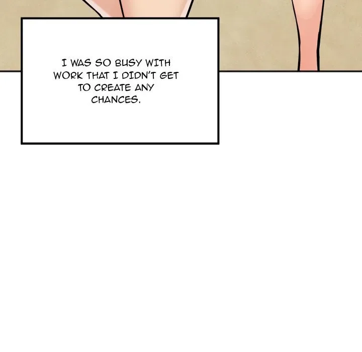Chapter 82 — Page 123