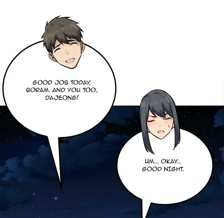 Chapter 82 — Page 124