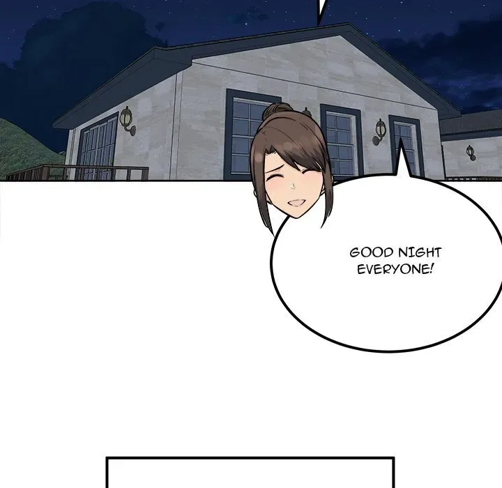 Chapter 82 — Page 125