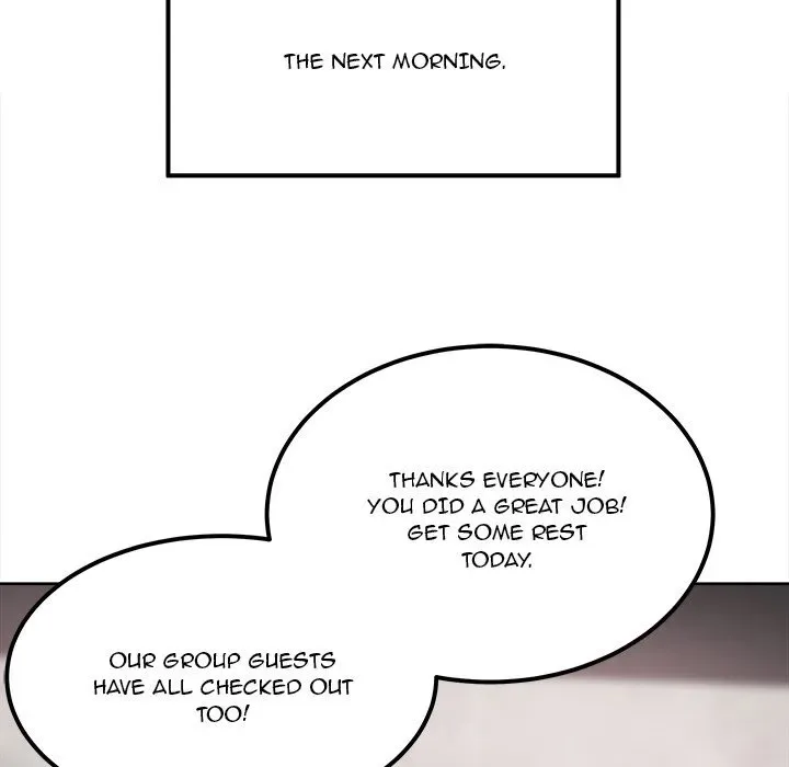 Chapter 82 — Page 126