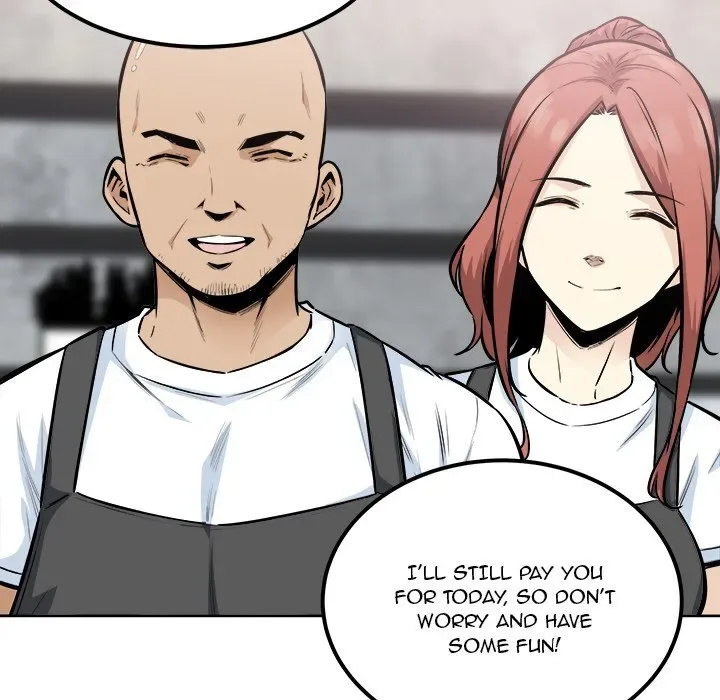 Chapter 82 — Page 127