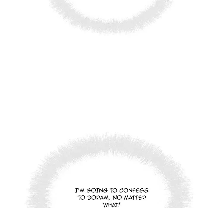 Chapter 82 — Page 130