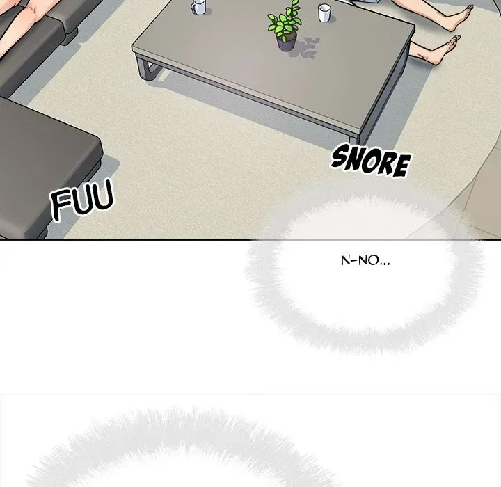 Chapter 82 — Page 132
