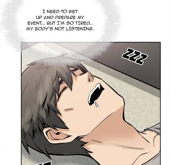 Chapter 82 — Page 133