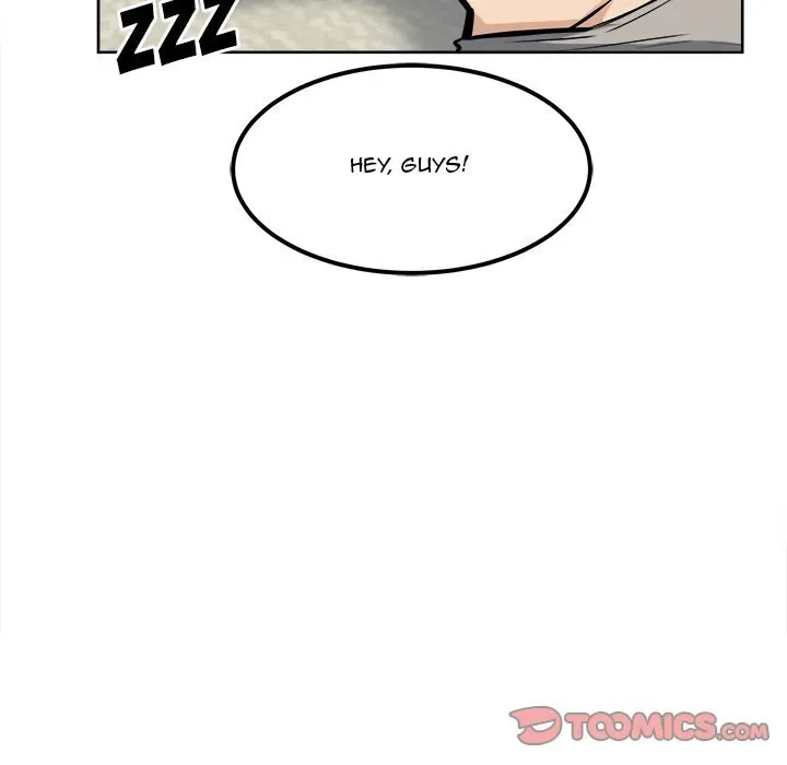 Chapter 82 — Page 134