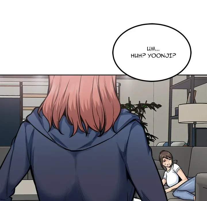 Chapter 82 — Page 135