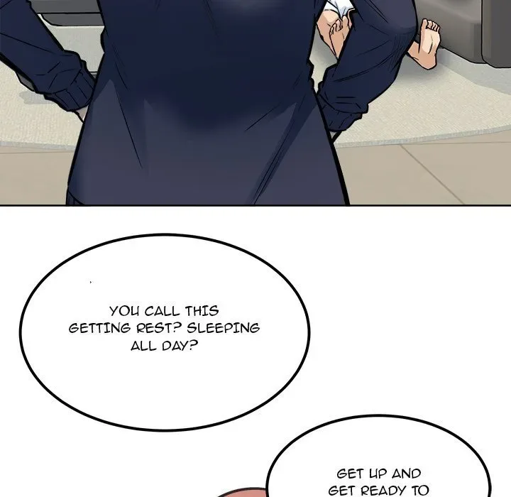Chapter 82 — Page 136