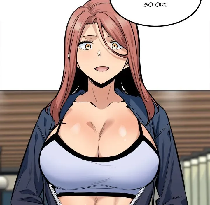 Chapter 82 — Page 137