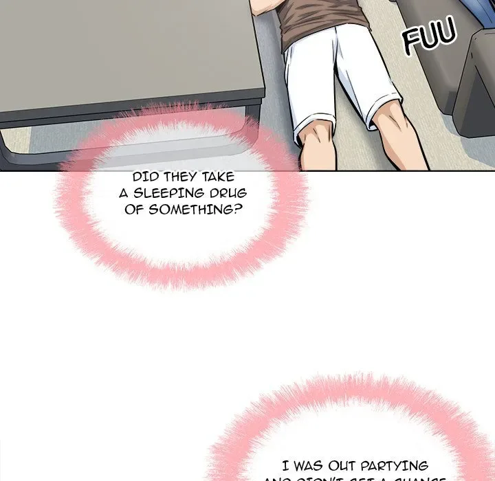 Chapter 83 — Page 5