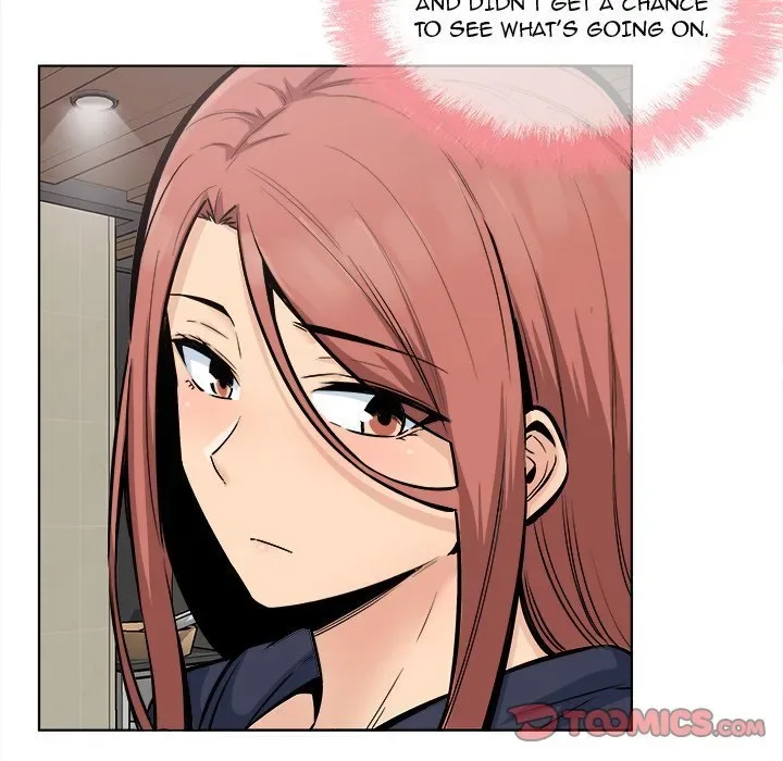 Chapter 83 — Page 6