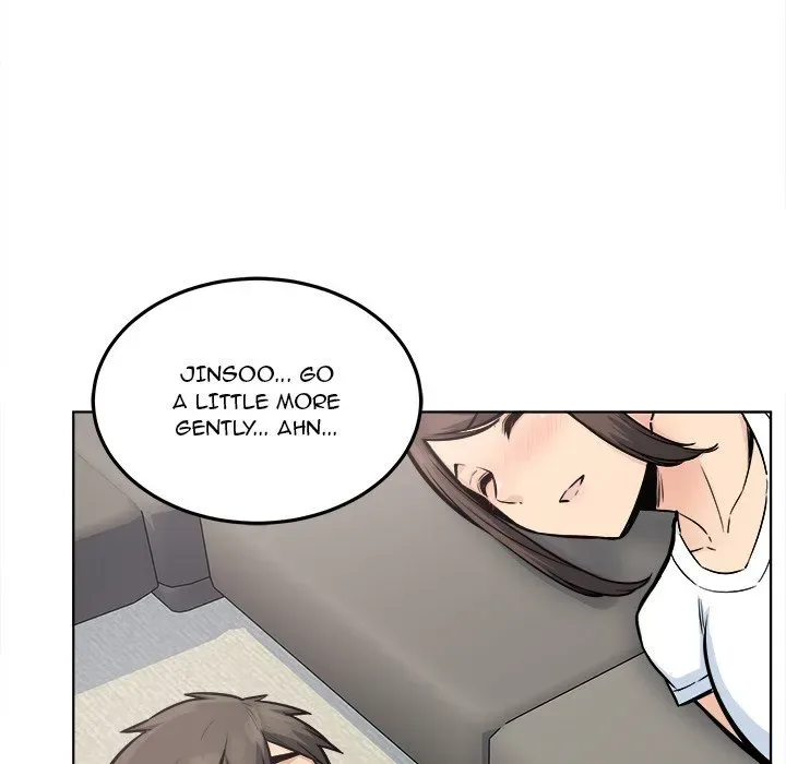 Chapter 83 — Page 7