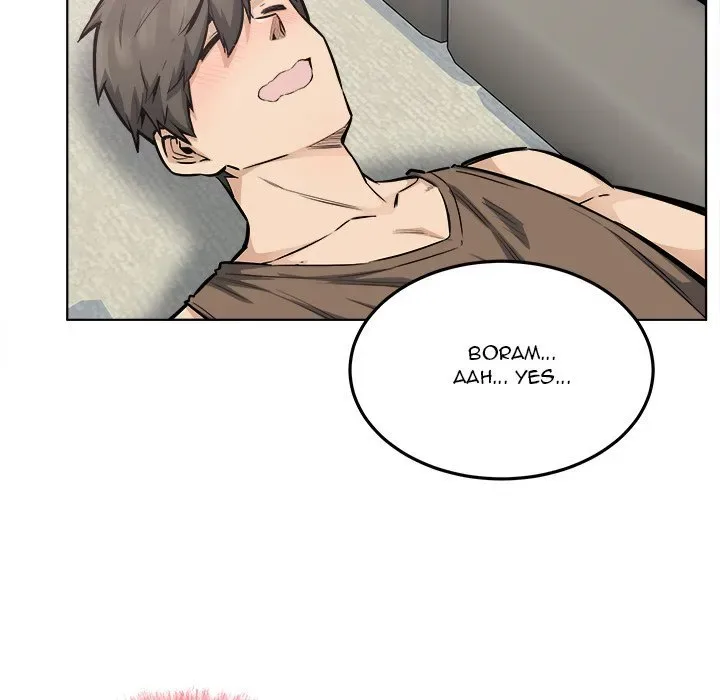 Chapter 83 — Page 8