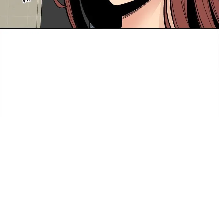 Chapter 83 — Page 10