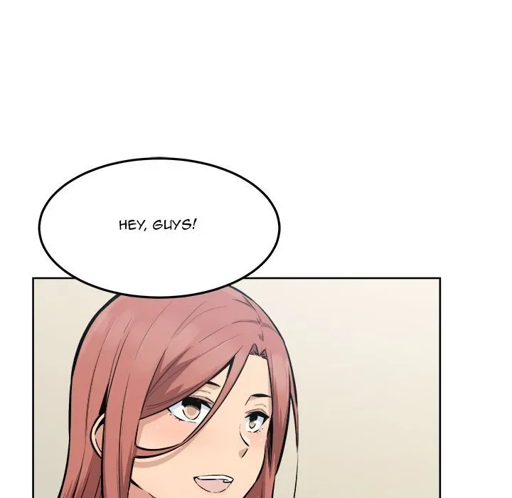 Chapter 83 — Page 11