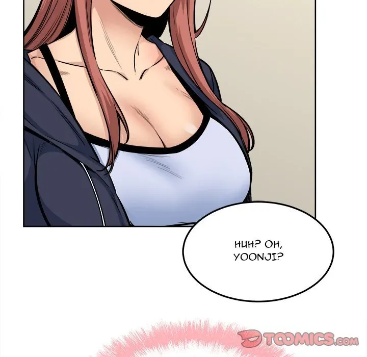 Chapter 83 — Page 12