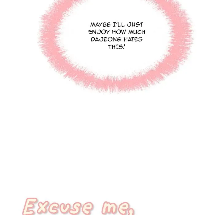 Chapter 83 — Page 13