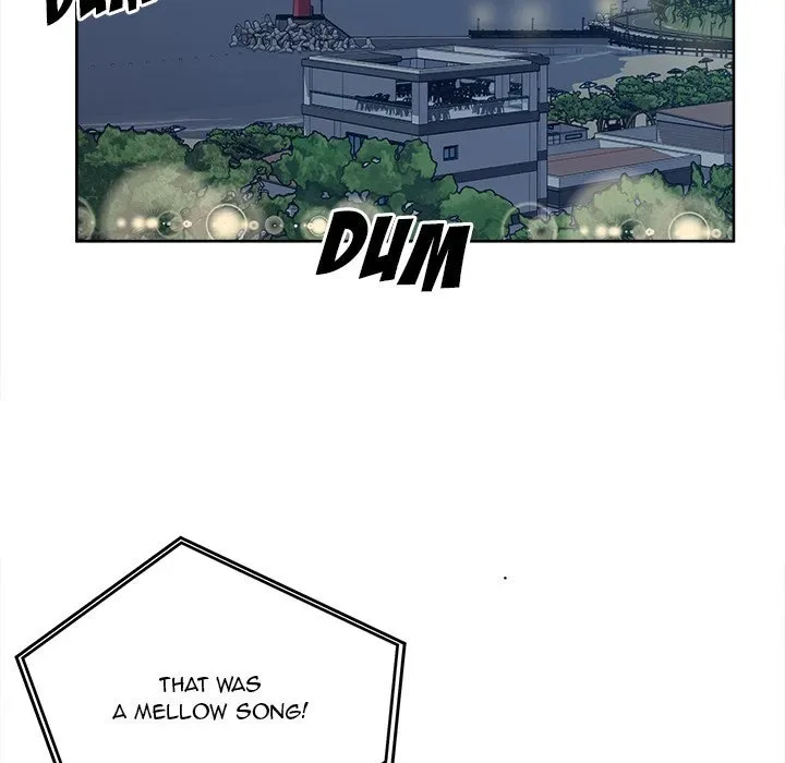 Chapter 83 — Page 16