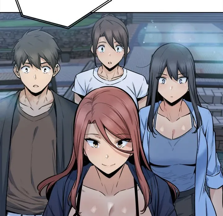 Chapter 83 — Page 17