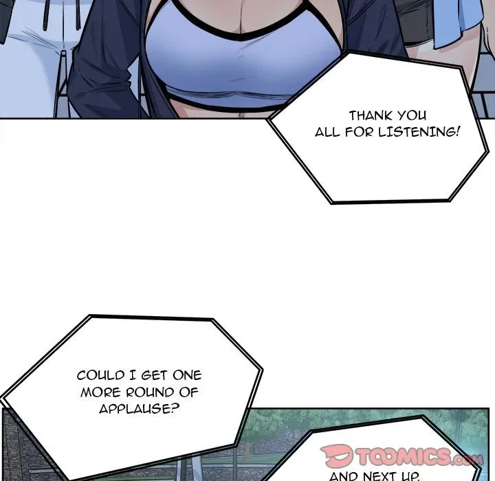 Chapter 83 — Page 18