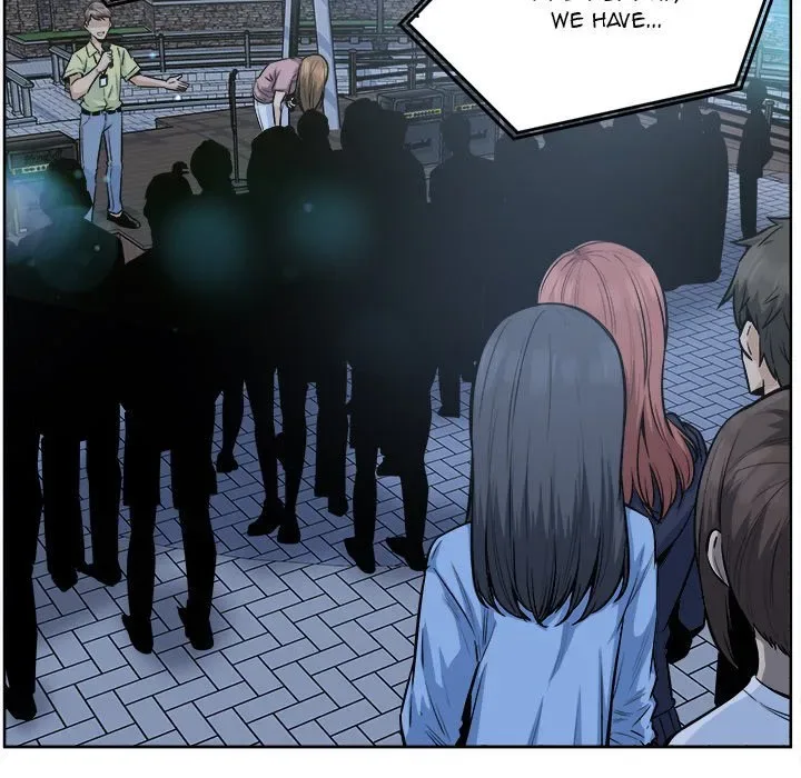 Chapter 83 — Page 19