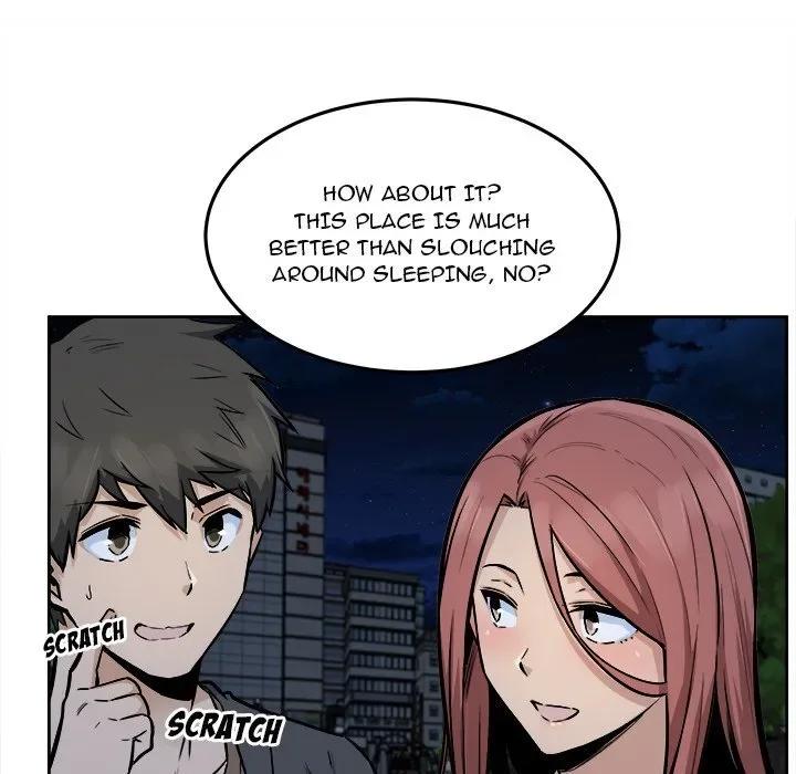 Chapter 83 — Page 20