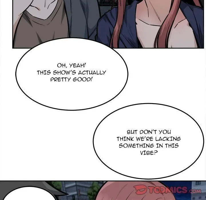 Chapter 83 — Page 21