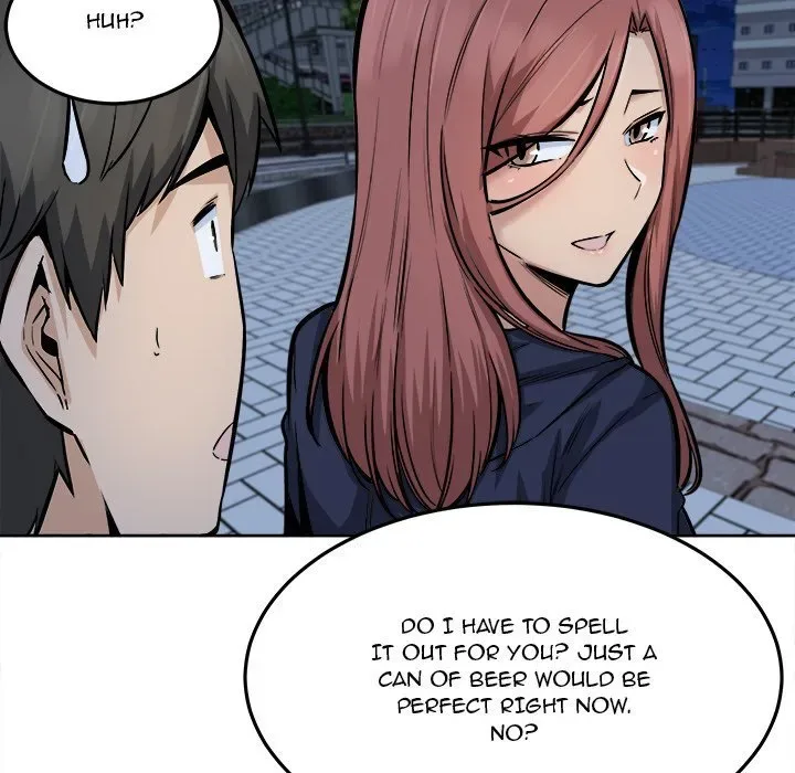 Chapter 83 — Page 22