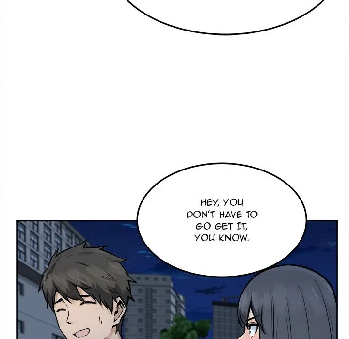 Chapter 83 — Page 23