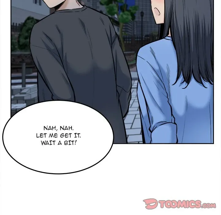 Chapter 83 — Page 24