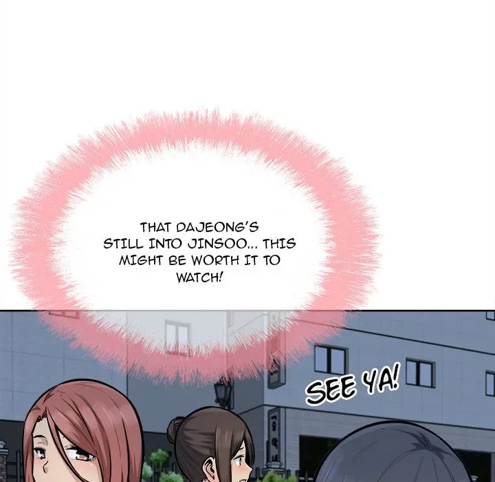 Chapter 83 — Page 25