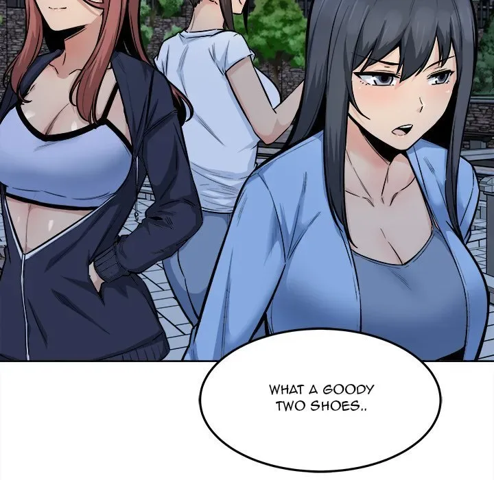 Chapter 83 — Page 26